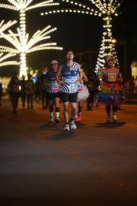 BIB: 
                            <button type="button" onclick="openModal(23613712)" class="btn btn-primary btn-sm float-right btn-popup" data-toggle="modal" data-target=".modal-high-quality">
                        <i class="fas fa-shopping-cart"></i> Add to Cart
                    </button>
                                            <button type="button" onclick="isThisMe(23613712, true)" class="btn btn-success btn-sm float-right btn-popup btn-isme hidden" data-toggle="tooltip" data-placement="bottom" title="นี่คือรูปของคุณใช่ไหม คลิกที่นี่เพื่อเอาเข้าอัลบั้ม">
                        <i class="fas fa-plus"></i> Add to album
                    </button>
                    <button type="button" onclick="isThisMe(23613712, false)" class="btn btn-warning btn-sm float-right btn-popup btn-isnotme hidden">
                        <i class="fas fa-ban"></i> Remove from album
                    </button>